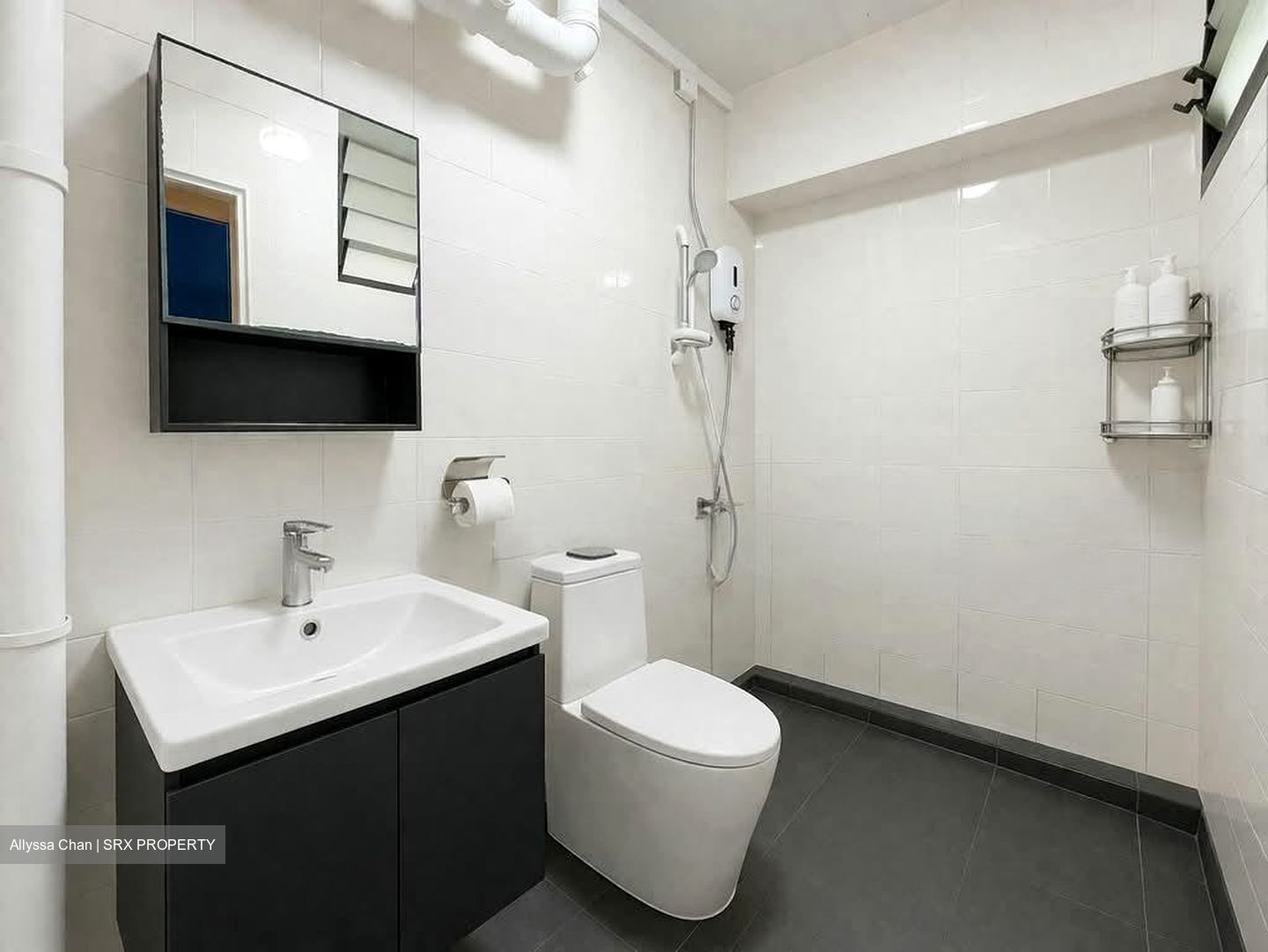 Blk 732 Woodlands Circle (Woodlands), HDB 4 Rooms #541970681